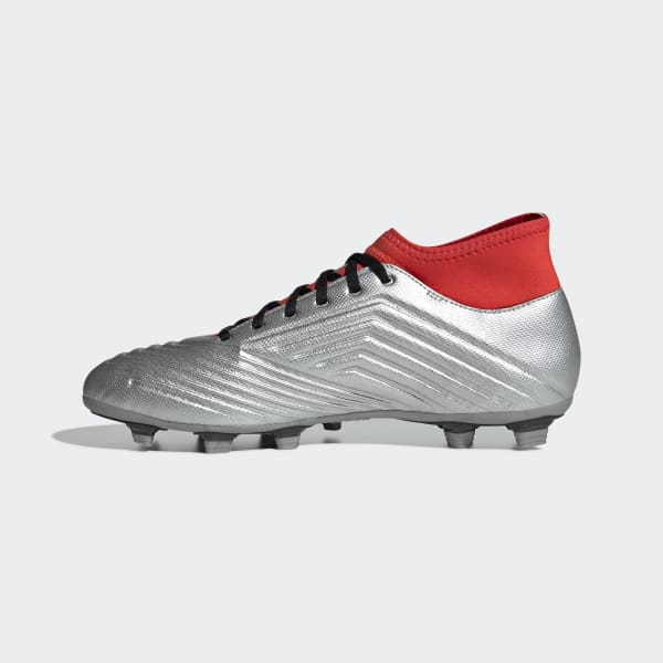 Predator 19.4 s sales