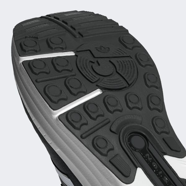 adidas ZX RS Schoenen - Zwart | adidas Officiële Shop