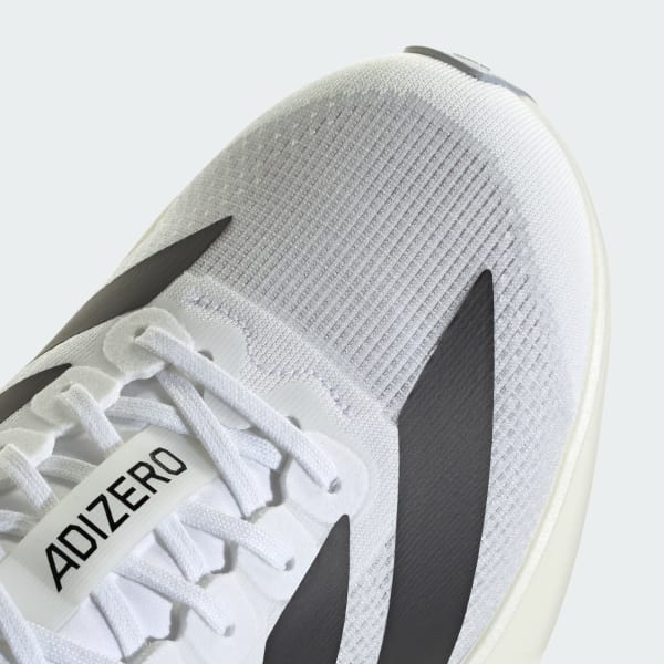 アディダス アディゼロ EVO SL / Adizero EVO SL - ホワイト