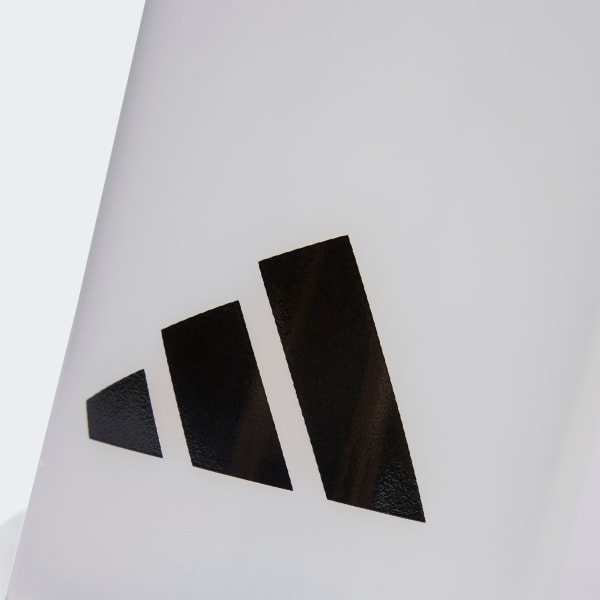 Branco GARRAFA 0,5 L