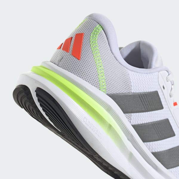 Galaxy 7 Running Shoes