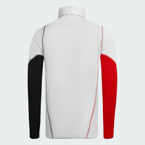 Blanco RP PRO WM TOP