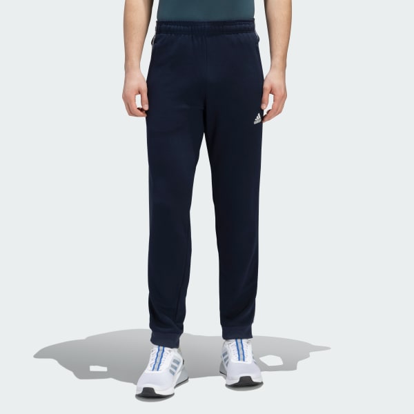 Adidas track pants india sales