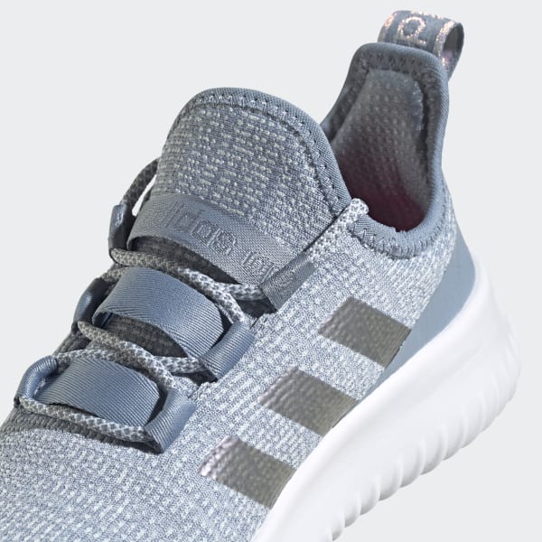 adidas kaptir junior
