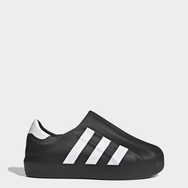Adidas superstar slip on thai shop