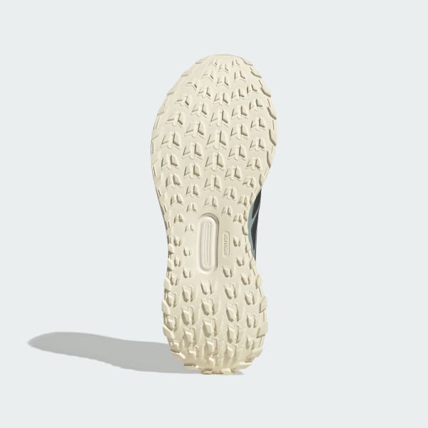 Verde Tênis Runfalcon 5 TR