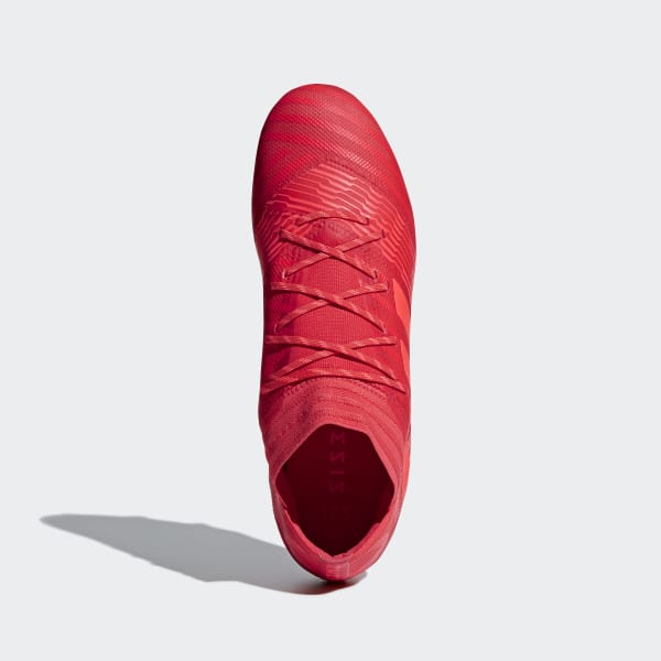 adidas Nemeziz 17.2 Firm Ground adidas