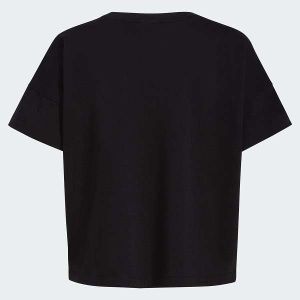 Short_Sleeve_Loose_Box_Tee_Bla