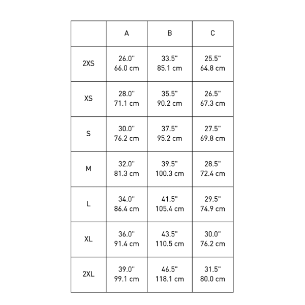 Beige Fear of God Athletics Hike Pants