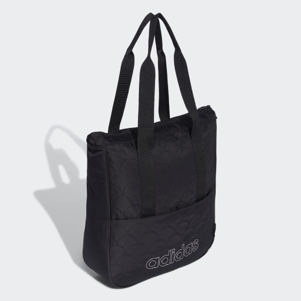 Adidas quilted bag Clearance