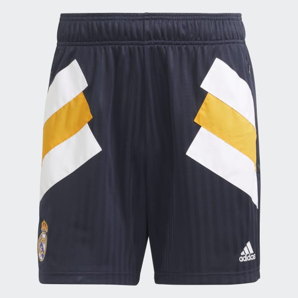 Bla Real Madrid Icon shorts