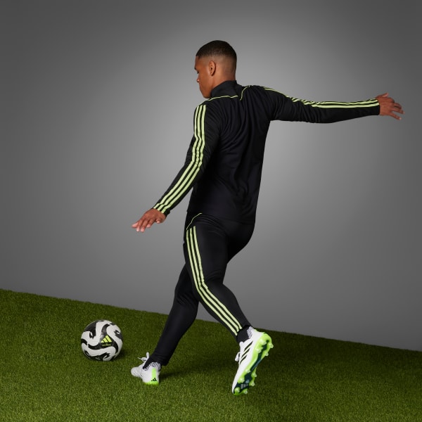 Adidas shop copa players