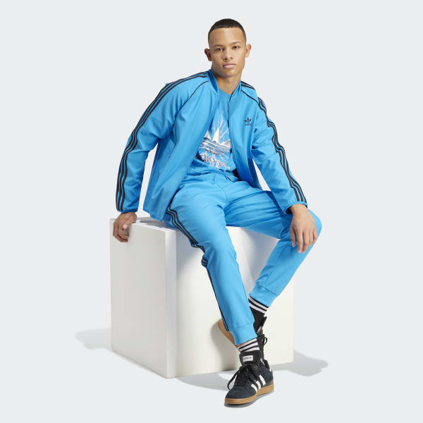 SST_Bonded_Track_Top_Blue_IM98