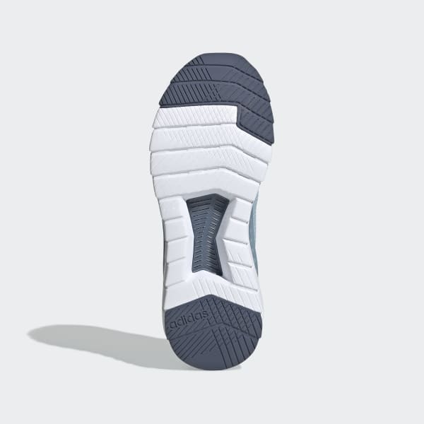 adidas asweego climacool men's running shoes