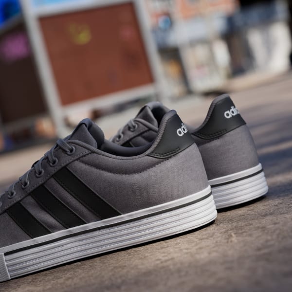 Adidas Daily 4.0 Shoes BUY IN EUROPE