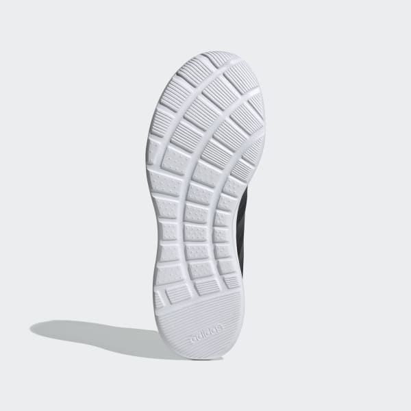Negro Tenis Lite Racer CLN 2.0