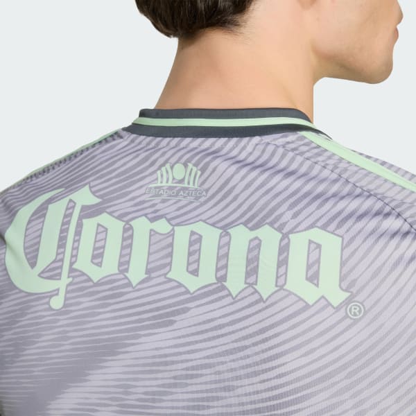 Club America 25/26 Third Jersey