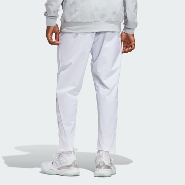 adidas Texas Tech Red Raiders x Patrick Mahomes Too Cold Player