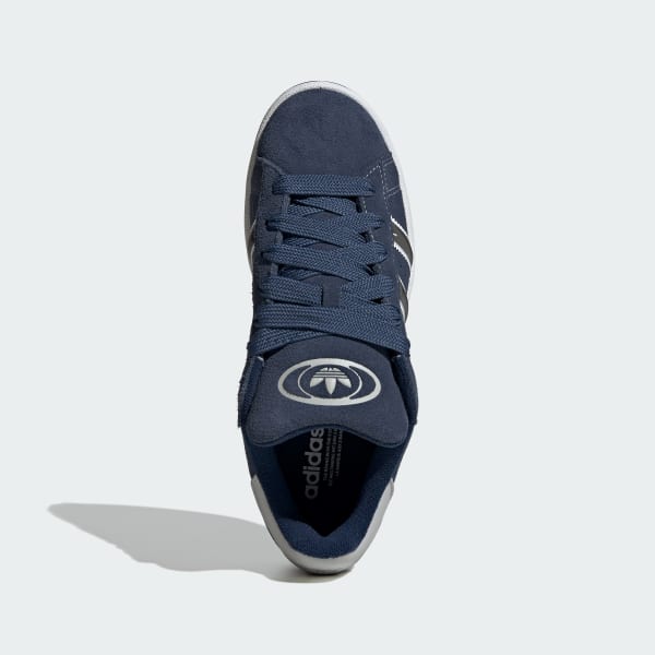 Blu Scarpe Campus 00s