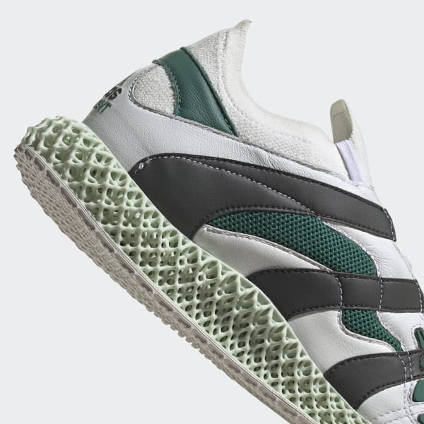 Adidas predator accelerator futsal store