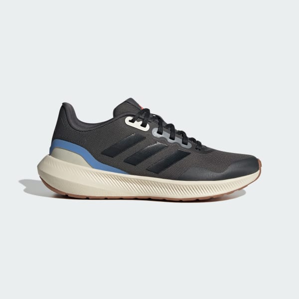 T nis Runfalcon 3 TR Cinza adidas adidas Brasil