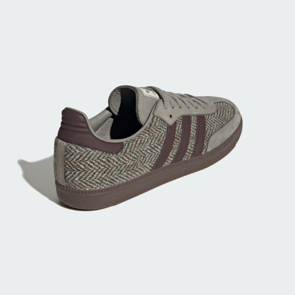 Adidas samba og herren shop