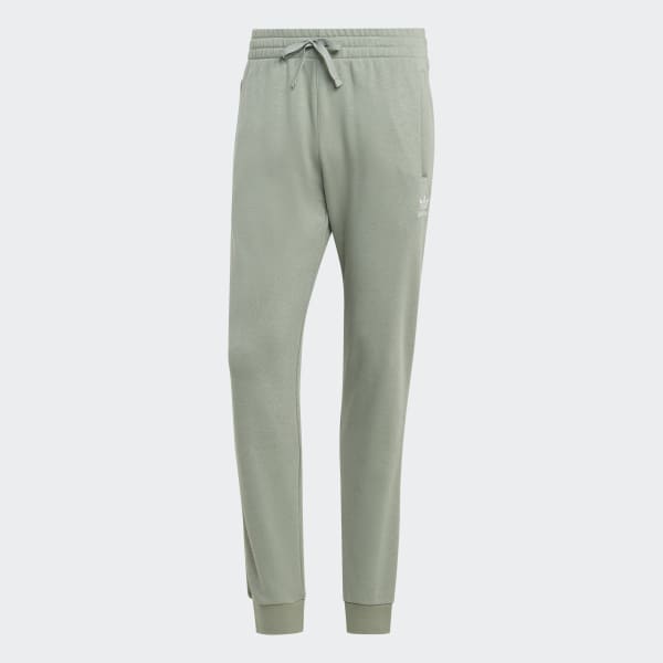 Verde Sweat pants Essentials+ Made with Hemp