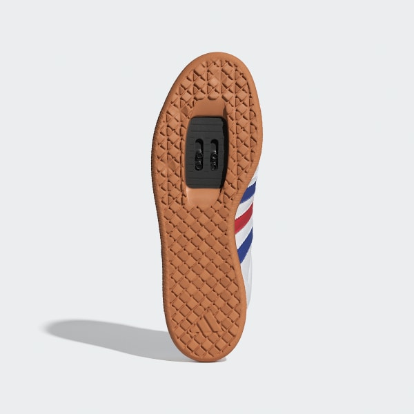 Nature shoes brand sales