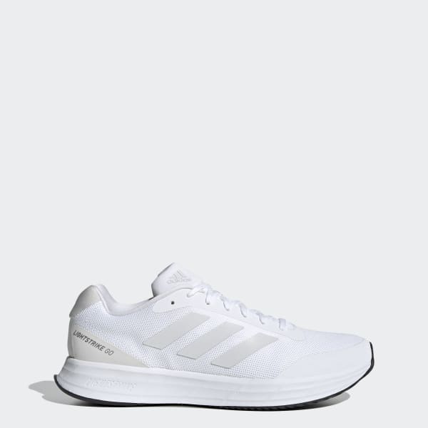 Adidas lightstrike hotsell