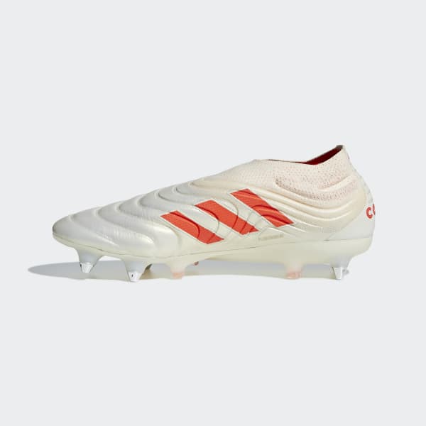adidas copa 19 prezzo