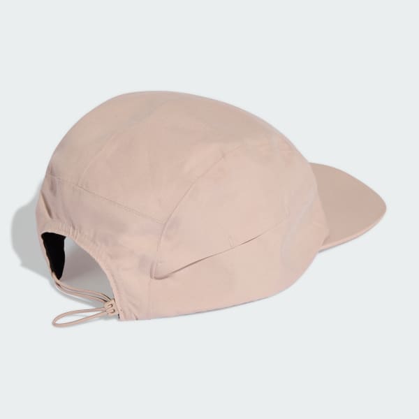 ブラウン テレックスXperiorクライマプルーフキャップ