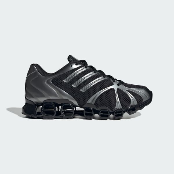Mega Ghostride Shoes