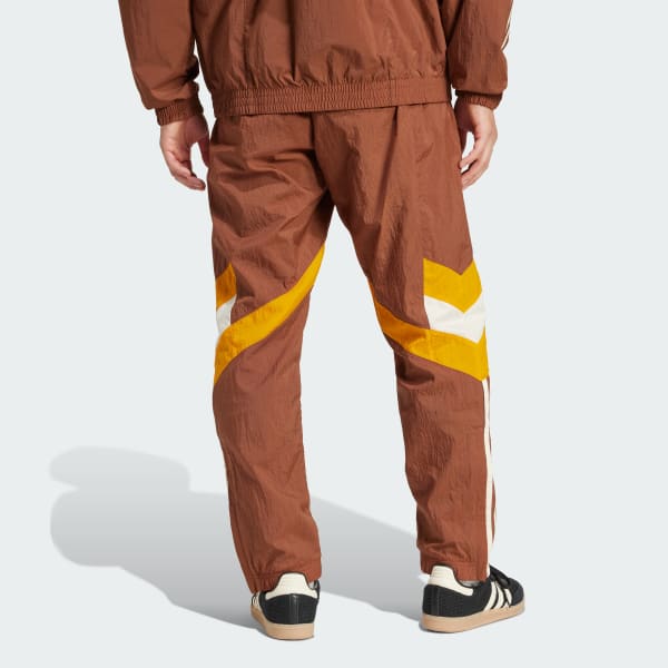 Adidas D.C. United Originals Track Pants WORLDWIDE DELIVERY