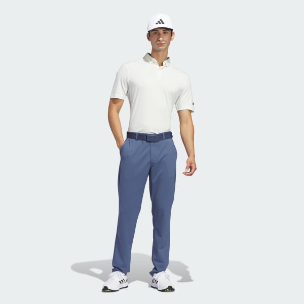 ★★Adairs★★ Gotou polo shirt IU4337 adidas Go-To Polo Shirt - White | adidas UK