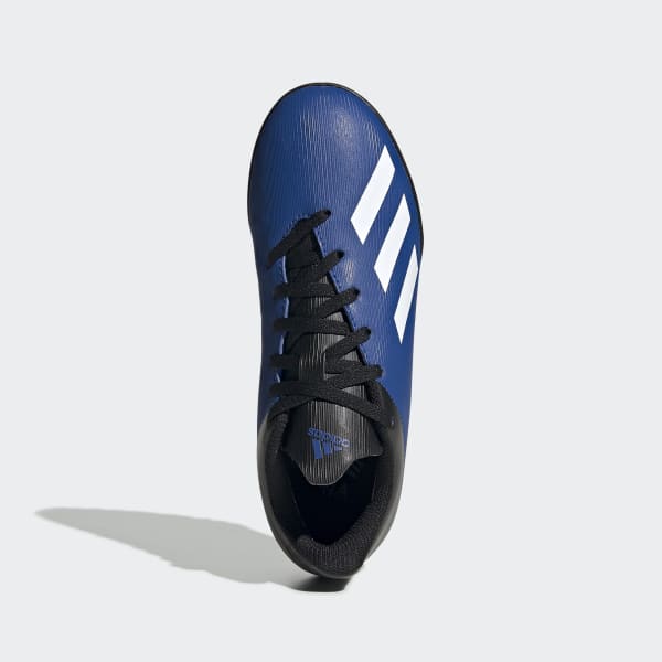 X 19.4 Turf Boots
