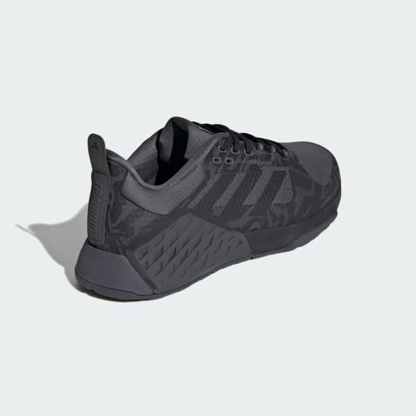 ドロップセット 2 / Dropset 2 Trainer