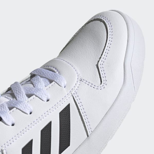 zapatillas mujer adidas vector zapatillas mujer adidas vector