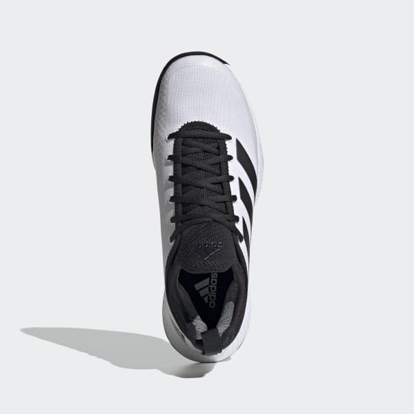 adidas defiant generation multicourt tennis shoes