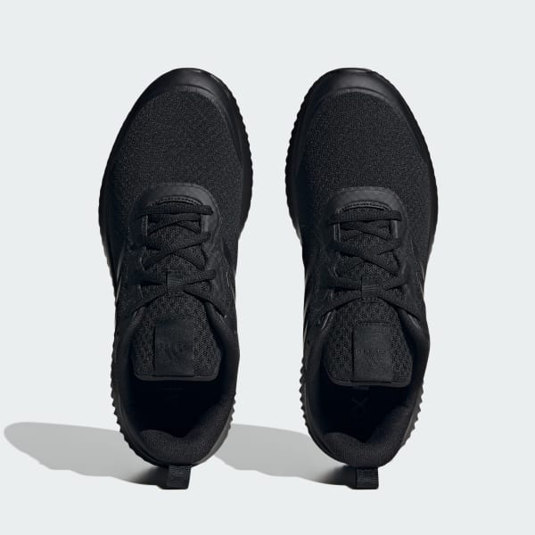 adidas Alphacomfy Shoes Black adidas Philippines