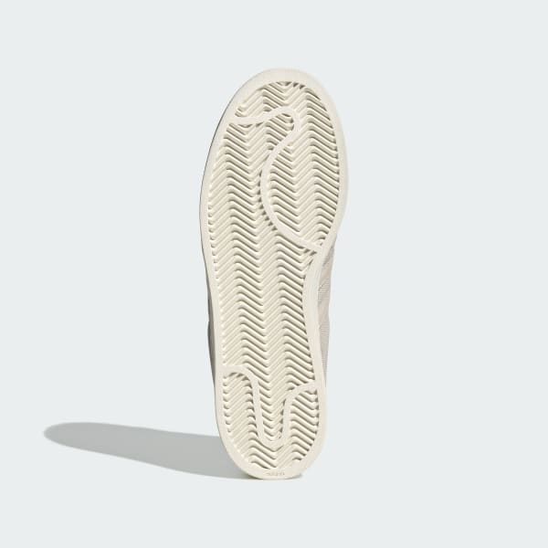 Krem Sepatu Superstar II