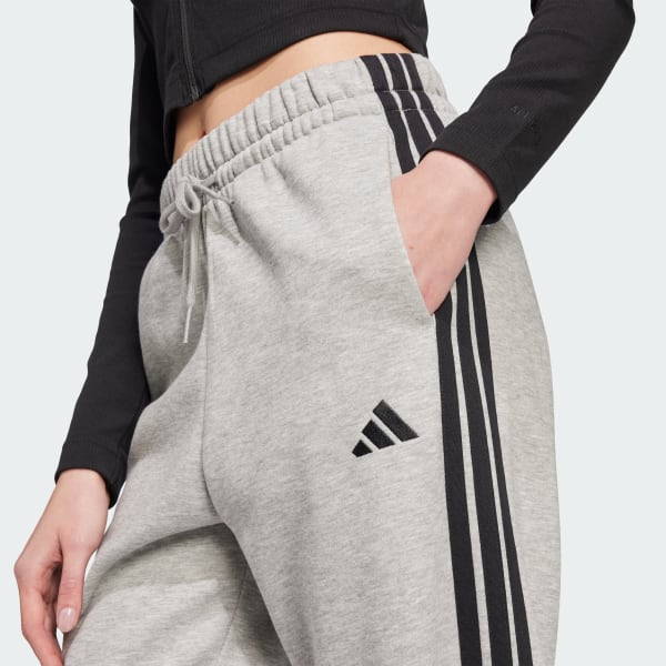 Ppsnabha Half Stripe Adidas Joggers Sportswear Adidas Originals