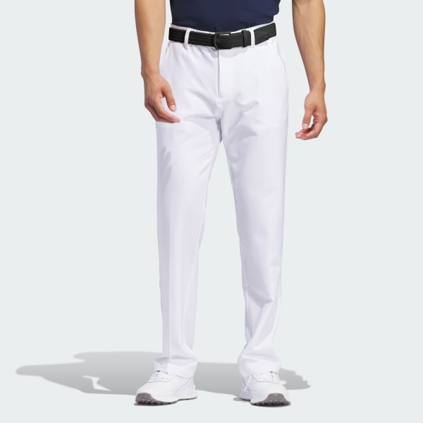 Ultimate365 Golfbroek