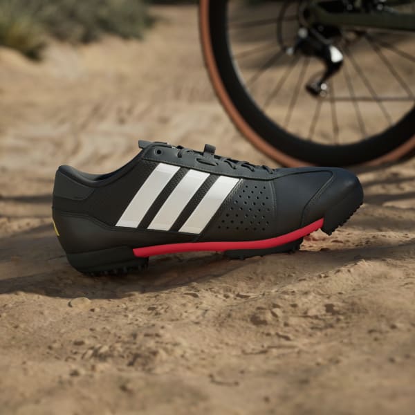 Adidas Heritage Tour Cycling Shoes WORLDWIDE DELIVERY