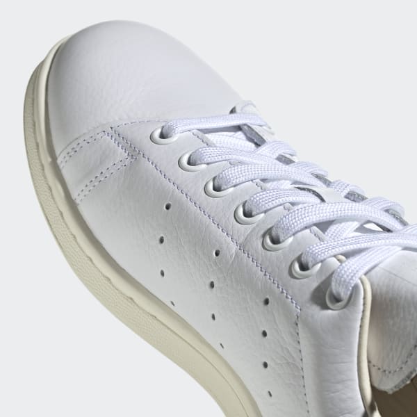 adidas stan smith recensioni