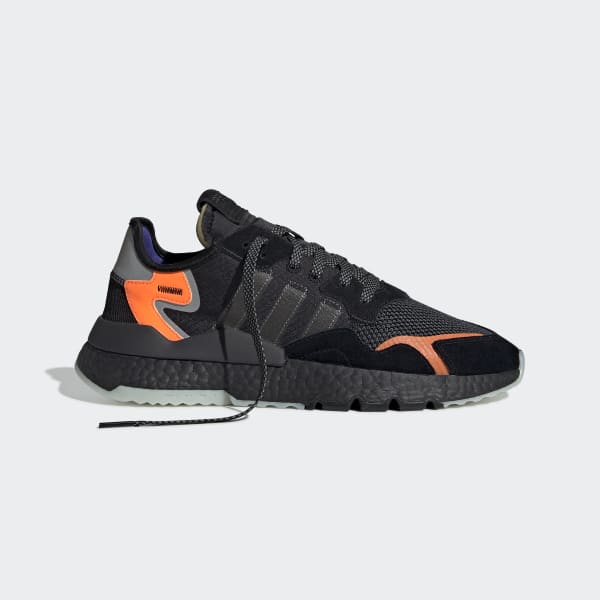 Tenis Nite Jogger