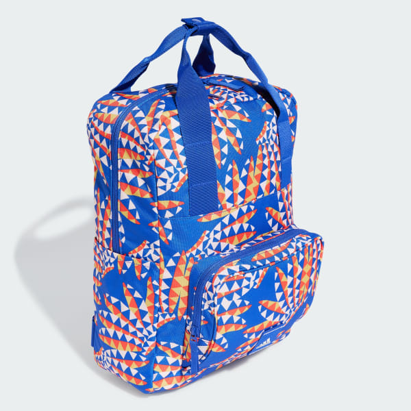 Multicolor Mochila FARM Rio