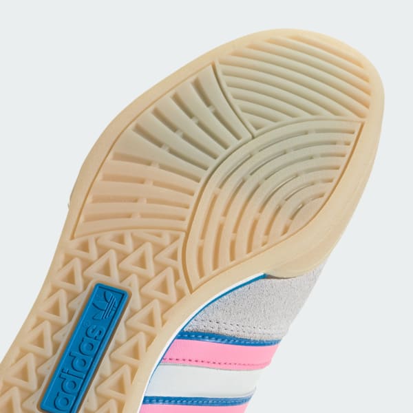 Chaussure squash adidas outlet