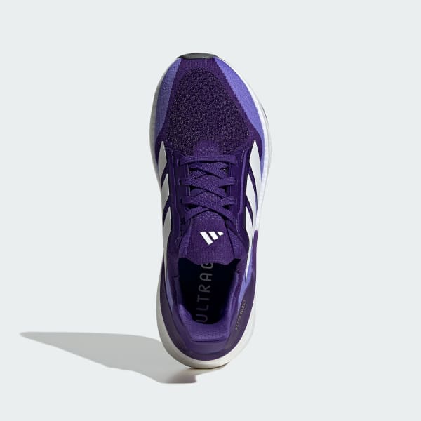 Violeta Tenis Ultraboost 5x