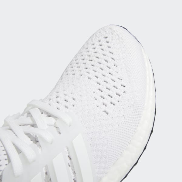 Bialy Ultraboost 1.0 Shoes
