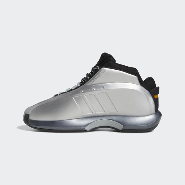 Adidas crazy 1 baratas best sale